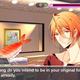 Image for article titled When Sushi Turns into Beautiful Boys, You're Gonna Have to Date Them